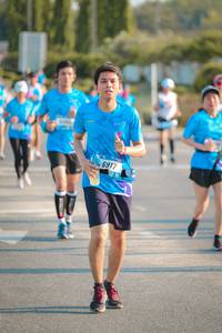 BIB: 
                            <button type="button" onclick="openModal(3192312)" class="btn btn-primary btn-sm float-right btn-popup" data-toggle="modal" data-target=".modal-high-quality">
                        <i class="fas fa-shopping-cart"></i> Add to Cart
                    </button>
                                            <button type="button" onclick="isThisMe(3192312, true)" class="btn btn-success btn-sm float-right btn-popup btn-isme hidden" data-toggle="tooltip" data-placement="bottom" title="นี่คือรูปของคุณใช่ไหม คลิกที่นี่เพื่อเอาเข้าอัลบั้ม">
                        <i class="fas fa-plus"></i> Add to album
                    </button>
                    <button type="button" onclick="isThisMe(3192312, false)" class="btn btn-warning btn-sm float-right btn-popup btn-isnotme hidden">
                        <i class="fas fa-ban"></i> Remove from album
                    </button>